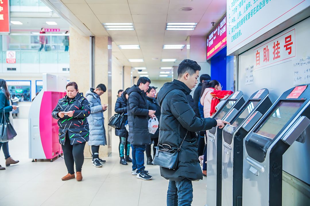 在武汉必做的20件事,武汉生活指南100条