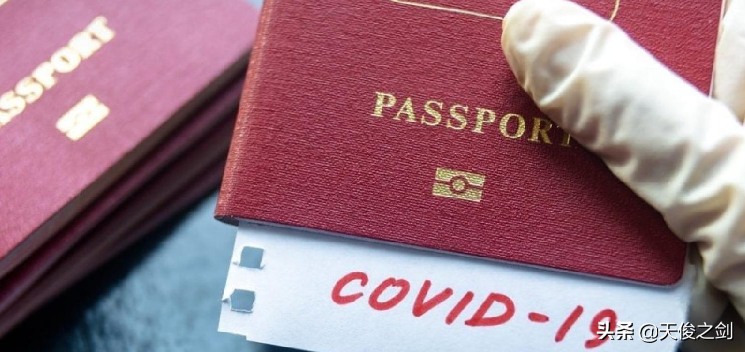 我们再也回不去了文字图片,我们再也回不去了吗图片