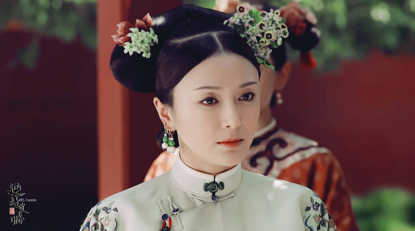 古代妃子怀孕时有什么特殊待遇,古代妃子来例假遇到皇上怎么办