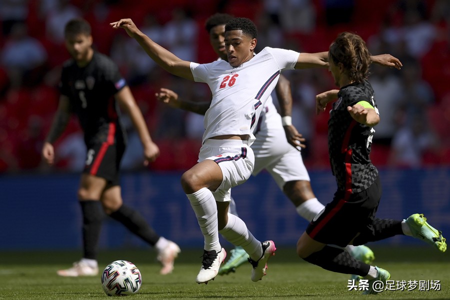 欧洲杯各队球员名单最新,共有几支队伍参加欧洲杯