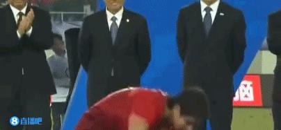 中超标王现在哪里,中超标王对战恒大