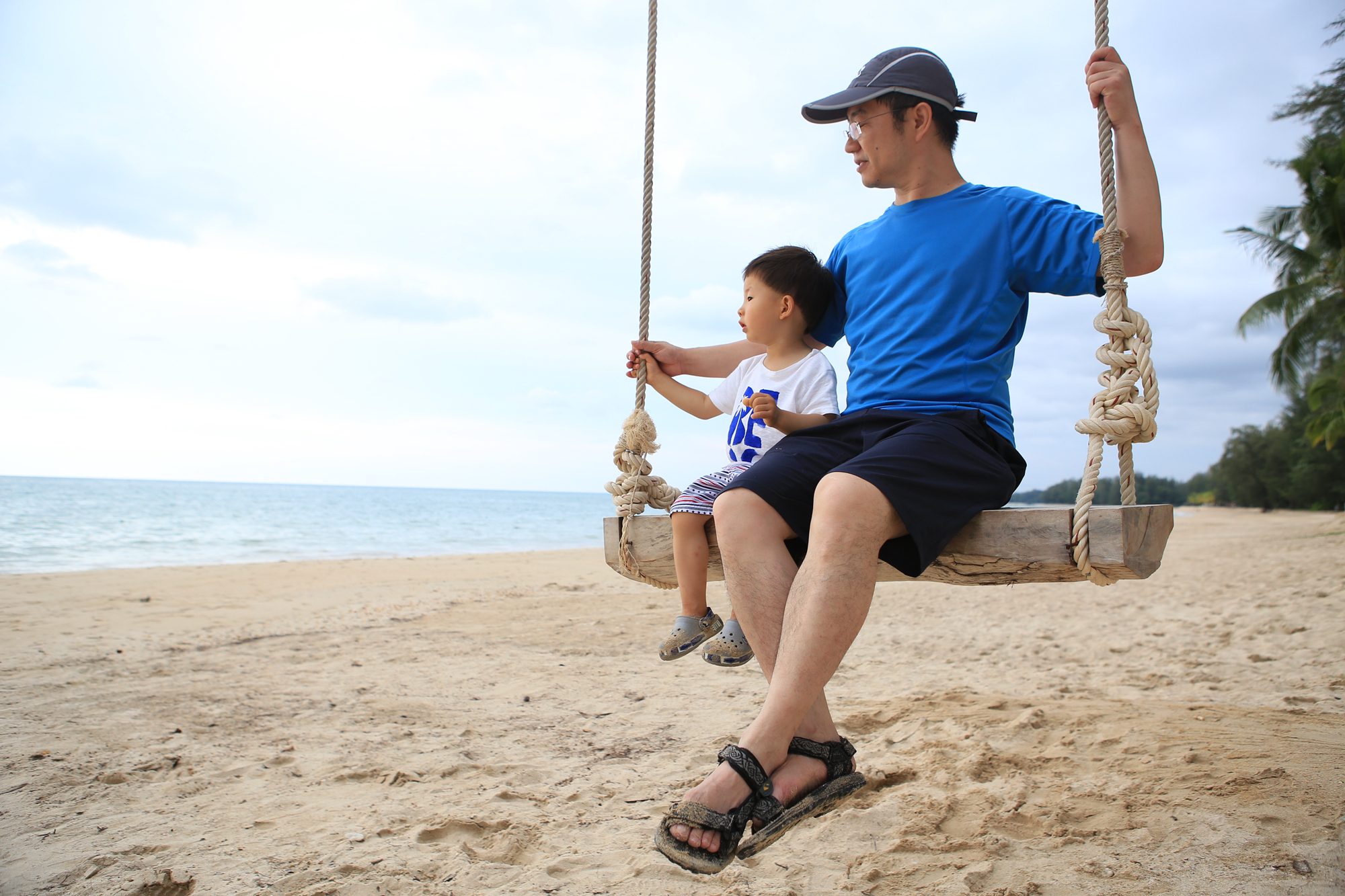 普吉岛三天旅游攻略,普吉岛怎么玩视频