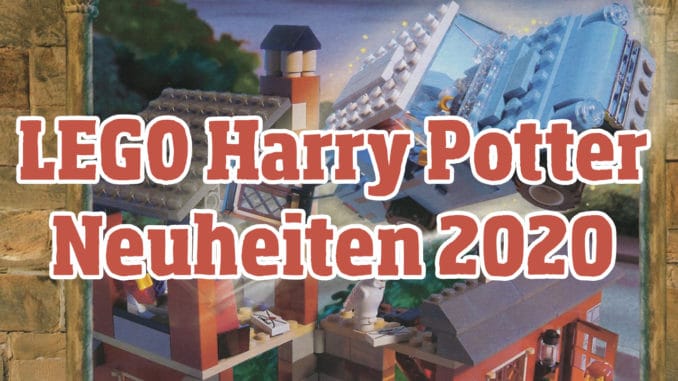 乐高即将推出的新品42141,乐高新品50款圣诞新品攻略