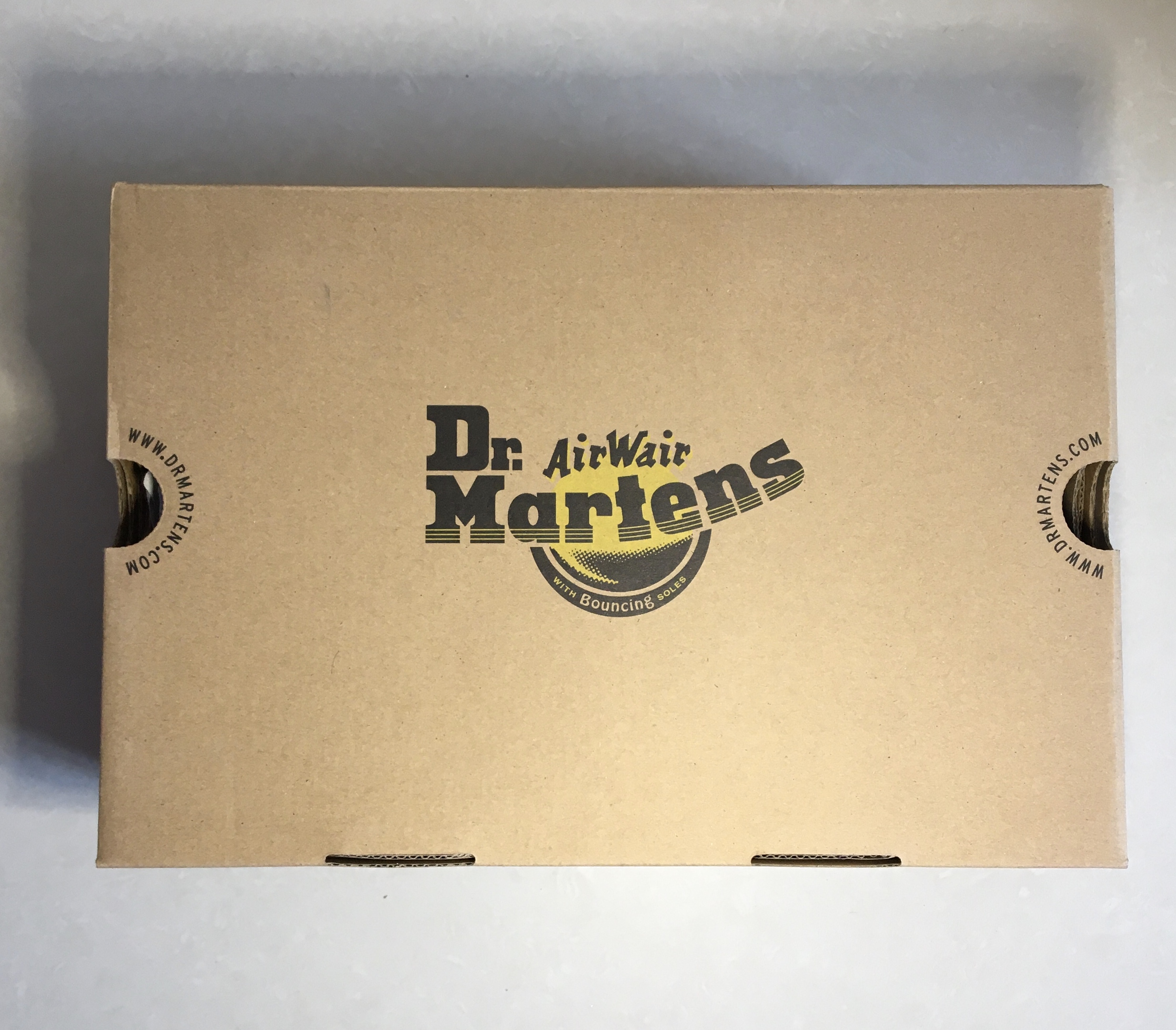 drmartin马丁靴可以穿多久,martinboots马丁靴