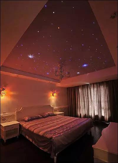 家装如何防噪音,家装吸音降噪材料