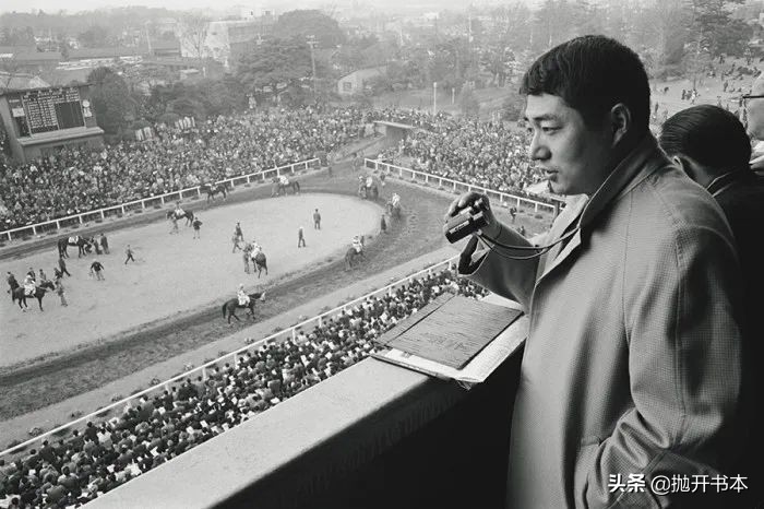 日本导演逝世37周年视频,日本运动员寺山修司死因