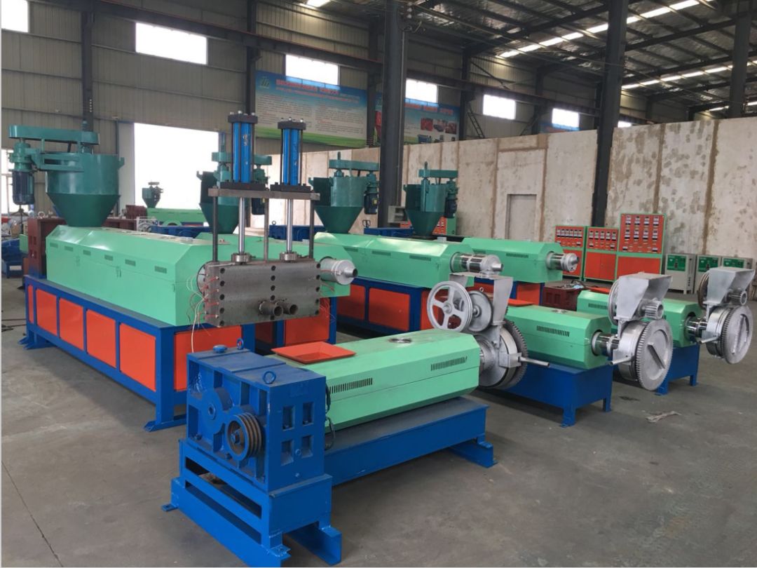 火车头制砂机价格,火车头粉墙机多少钱一台