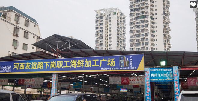 海南自驾租车推荐车型最新,海南517驿站租车价格表