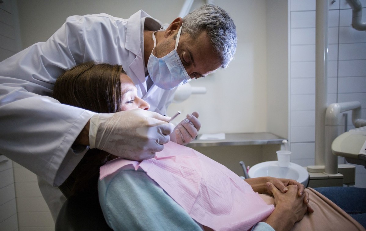 地平类药引起牙龈增生如何更换药,吃地平类导致牙龈增生停药会好吗