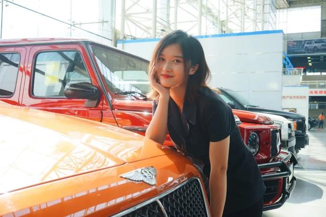 阿秋视频吐槽,阿秋吐槽系列