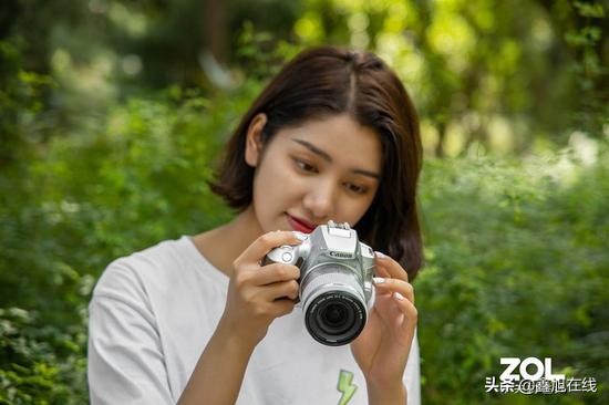 最贵相机拍照效果,玩摄影花费一般多少钱