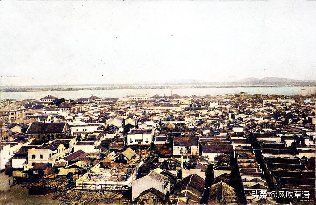 姹夊彛瓒呬汉,姝︽眽姹夊彛瓒呬汉