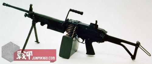 美国黑鹰战机坠落视频,解密经典黑鹰坠落