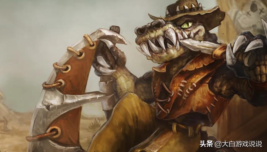 lol为啥高端局劫这个英雄很难打,lol劫打不过谁