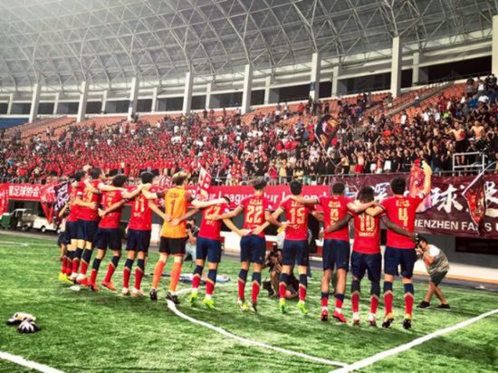 上海申花留洋巴西的球员名单,曾经在上海申花踢球的巴西球员