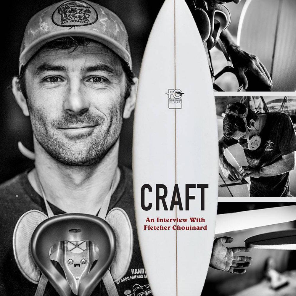 patagonia户外品牌,patagonia是哪个国家品牌