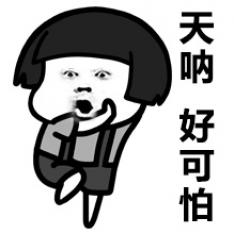 有肠息肉大便时有什么症状,除了痔疮出血还有什么会出血