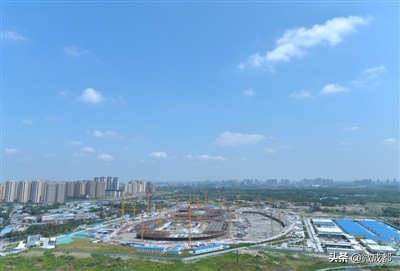 成都亚洲杯赛事,成都2021到2025举办赛事