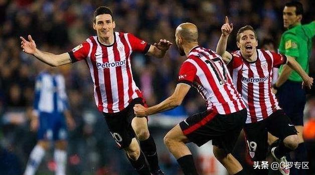 毕尔巴鄂还一直使用巴斯克血统吗,毕尔巴鄂只用巴斯血统的球员