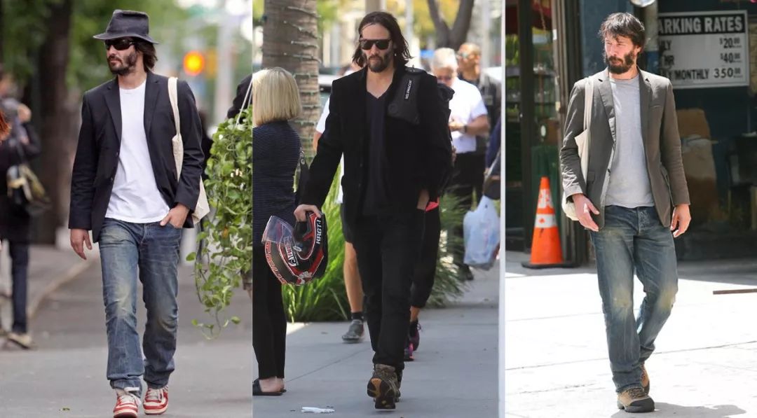 ladygaga不穿鞋子的照片,ladygaga养鸡