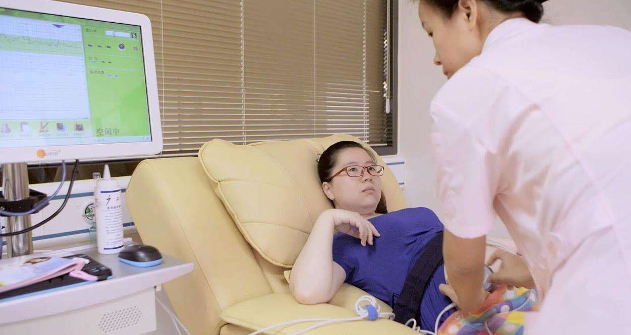 孕妇缺钙会腰痛吗,孕期腰酸背痛需要补钙吗