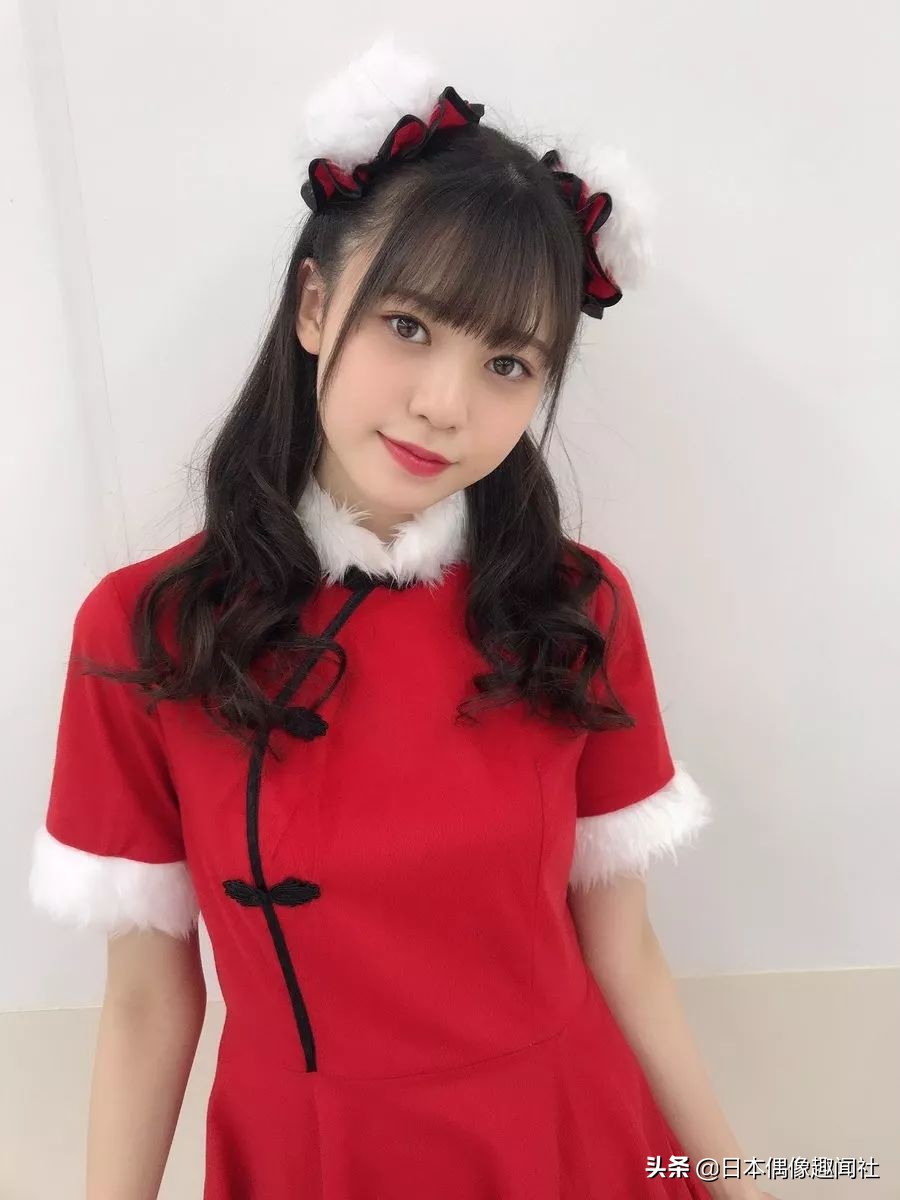 akb48第三届总决选前田敦子,前田敦子和akb48的区别