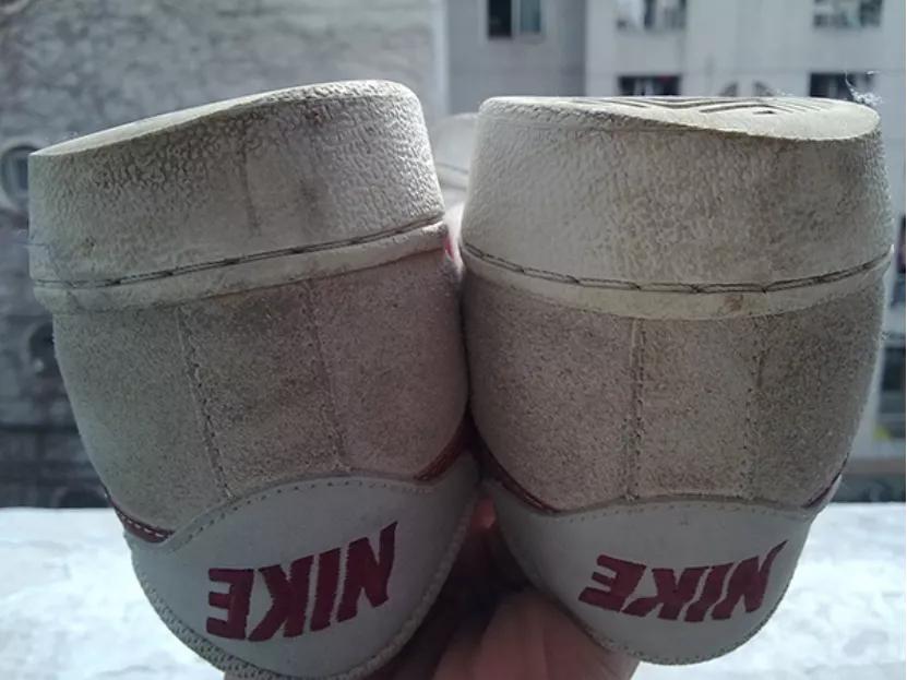 小腿代偿性腿粗怎么走路,小腿粗是因为没拉伸大腿吗