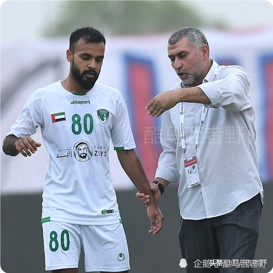 世界杯十六强主教练,世界杯亚洲区预选赛12强排名