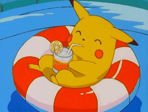 夏季喝酸奶的理由,夏天喝酸奶的好处与坏处