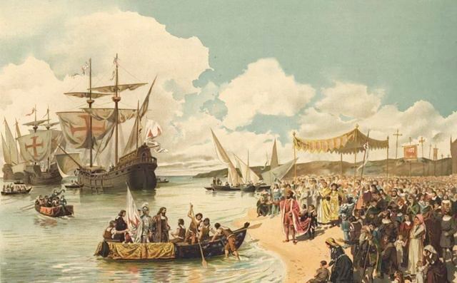 魁北克会独立成为一个国家吗,第一大省魁北克