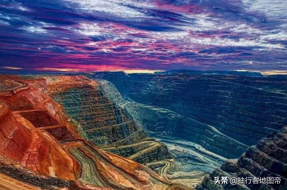 加拿大新西兰澳大利亚哪个国家好,新西兰为什么是五眼联盟