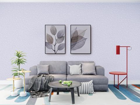 导购员向客户介绍墙布的技巧,卖墙布销售技巧和话术