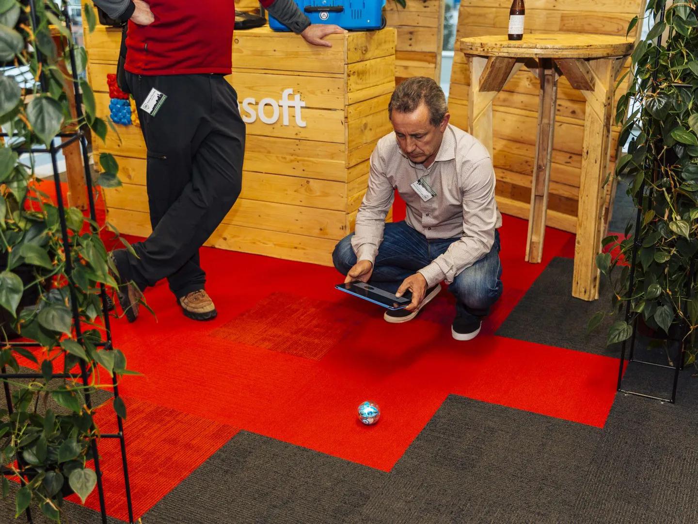 可以移民澳大利亚的技术工种,可以投资移民新西兰