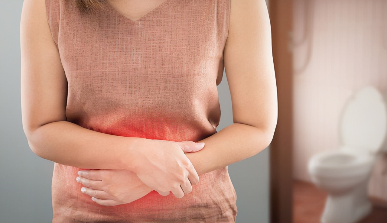 大便就是拉不干净是怎么回事,大便一直觉得拉不干净是什么问题