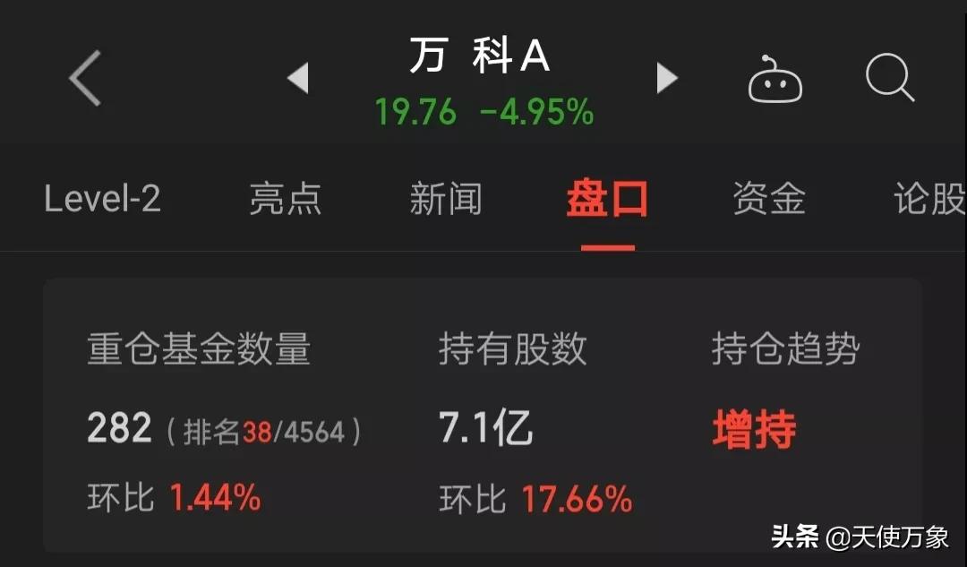 高盛预测房地产跌80%,高盛6月房地产复苏