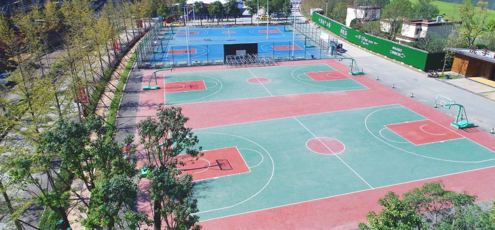 福建全民健身运动会武平,2019福建全民健身运动会