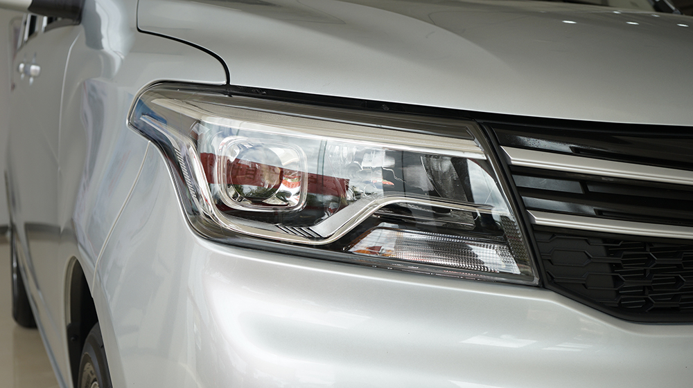 长安欧诺s最新版测评,长安欧诺s安全指数