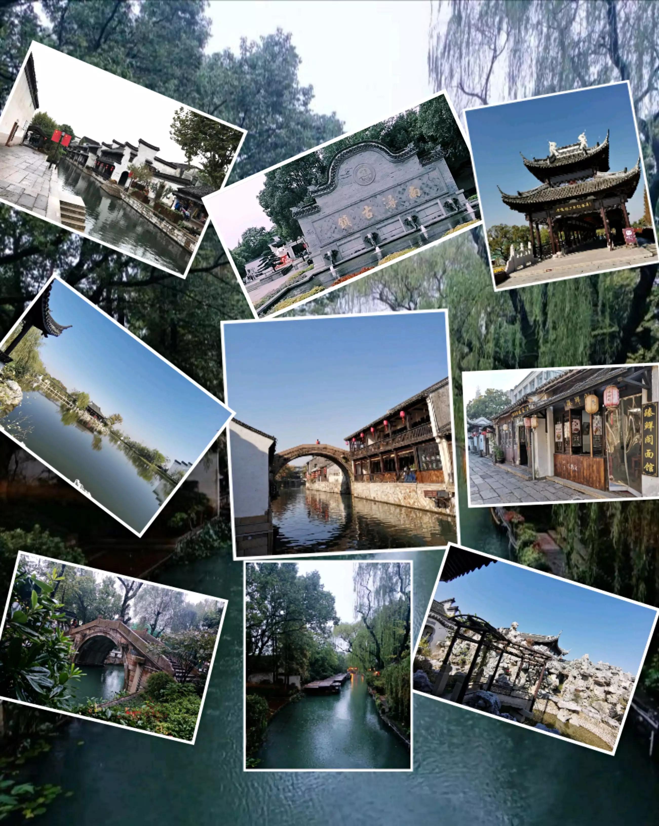 浙江丽水仙都国家旅游景区,浙江旅游5a级景点有哪些免费