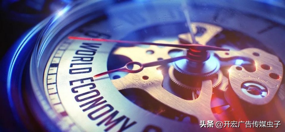 主动退市和重新上市,国机重装回购为什么股价跌