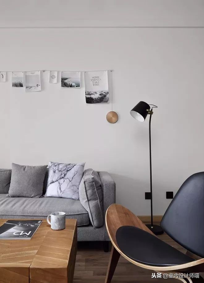 简单而不简约的风格,简单不简约的意义