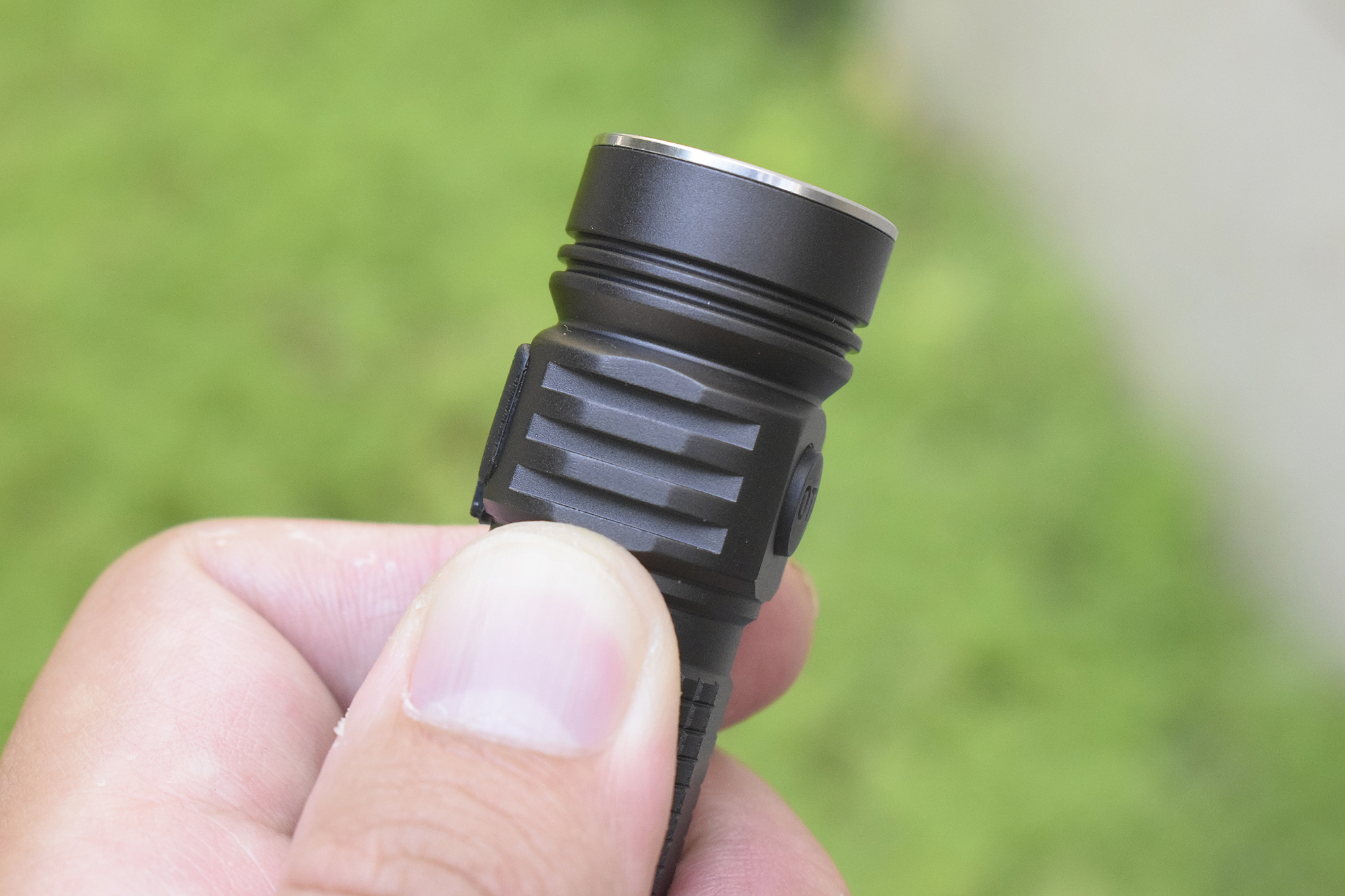 m3pro2鎵嬬數,鍦ㄨ矾涓婃墜鐢祄3pro