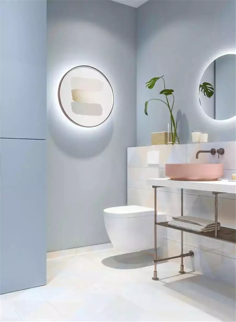 汉中装修选材你务必知道的品牌,汉中装修设计哪家专业