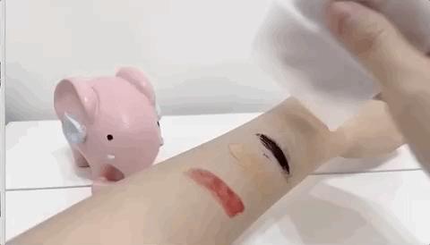 真没买｜|我相信不止我一个人想吐槽它