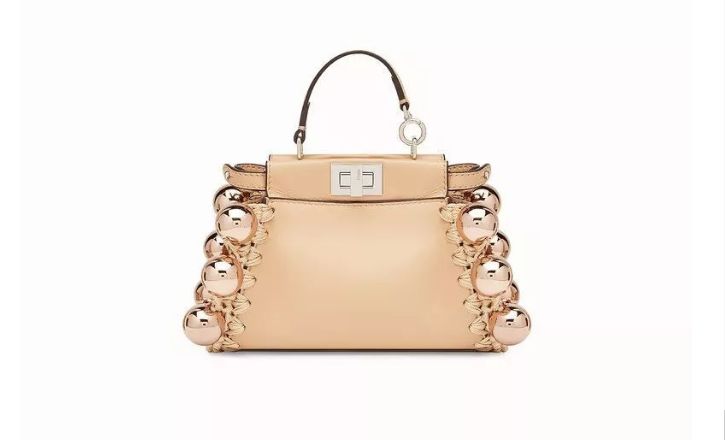 下一站是幸福蔡敏敏当彩虹妹妹,下一站是幸福蔡敏敏的名字