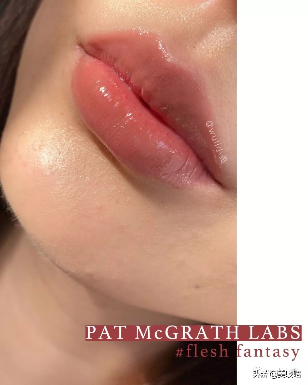 一支口红460元,一只口红300400贵吗