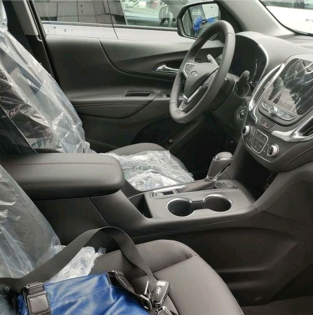 雪佛兰探界者和哈弗h6哪个油耗高,雪佛兰探界者为什么降价这么便宜