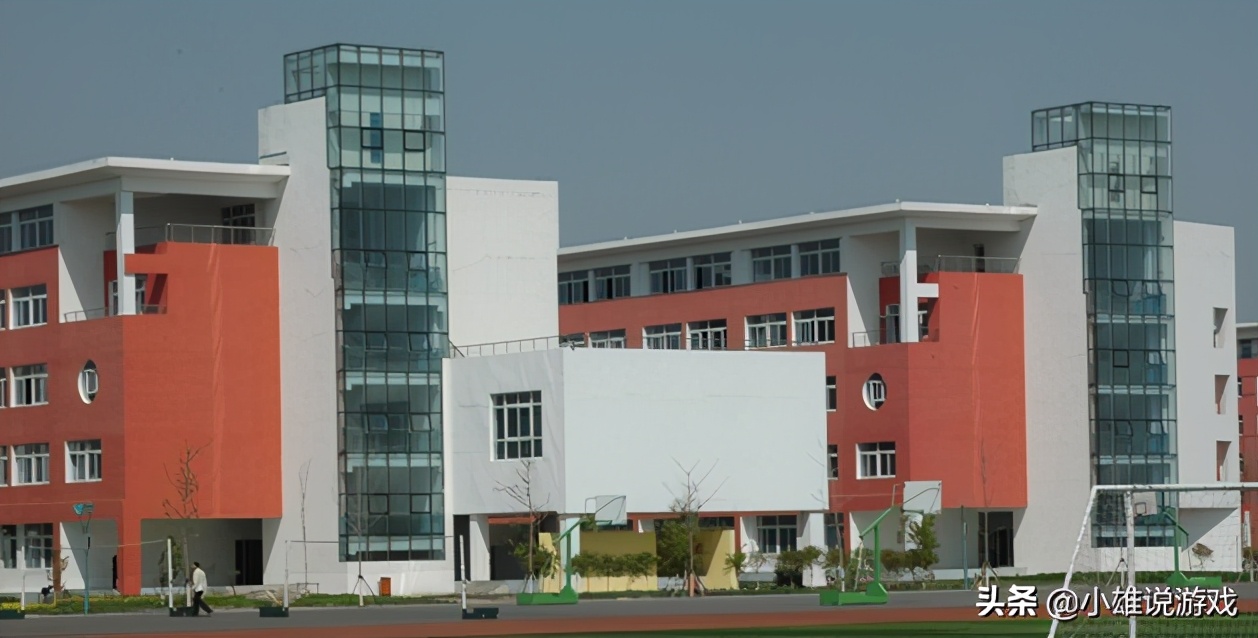 辽宁省盘锦市最好中学,盘锦市有哪些好学校