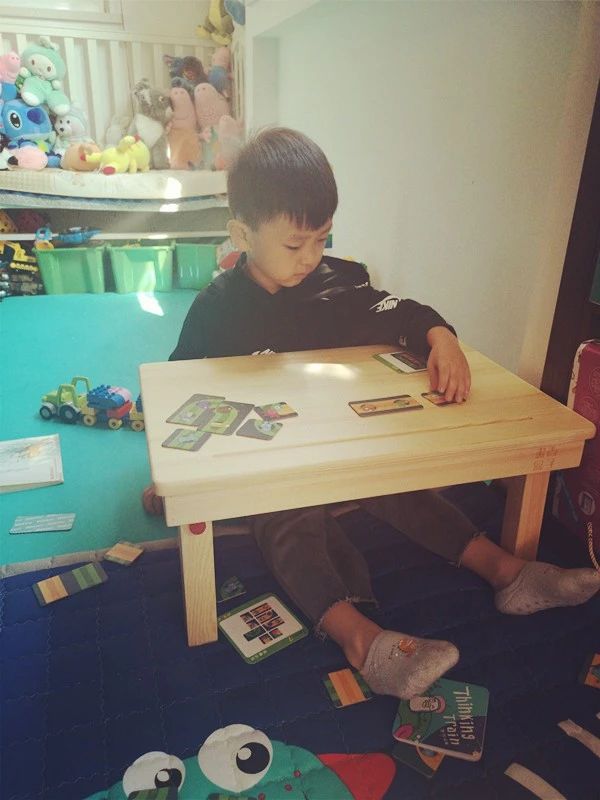 锻炼专注力的玩具,玩具太多会影响孩子的专注力