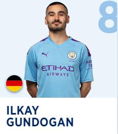 欧冠最新赛况曼城阵容分析,欧冠曼城逆转多特蒙德