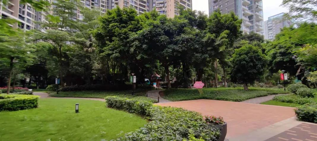 广州万科金域蓝湾与御金沙哪个好,御金沙和金域蓝湾哪个好